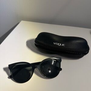 Vogue women’s sunglasses